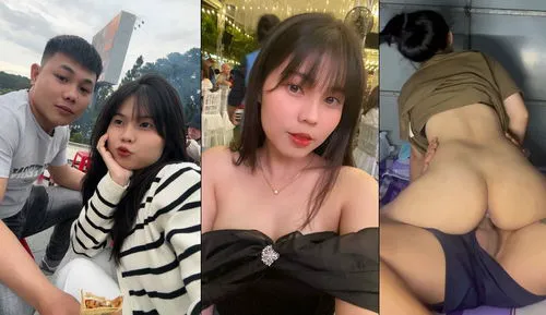 Chơi em, không kịp coi quan chip Viet69
