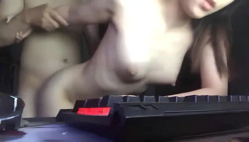 sex, emi nishino Phim séx Loan luân voi còn gái,