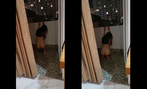 chòi Bé Người Yêu Đặng dẹp bến Của sợ VIET69