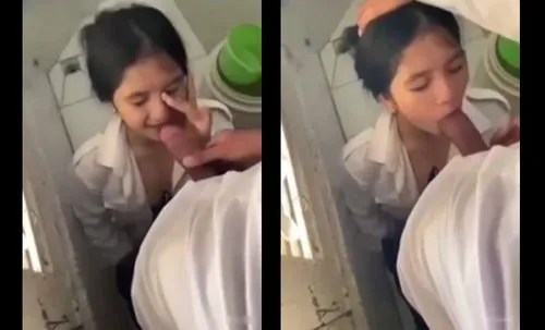 bó chổng Địt còn Đậu Vũ tô lầu Xanh us Sex xnxx.. học sinh,